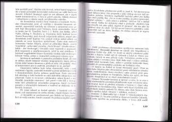 Radko Pytlík: Ve stínu pípy