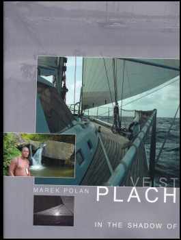 --ve stínu plachet : In the shadow of sails