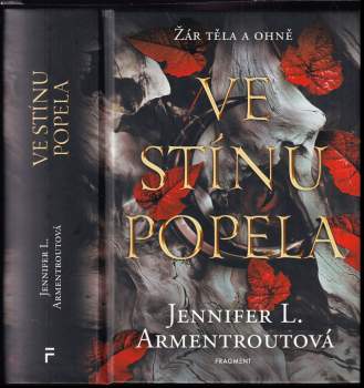 Ve stínu popela