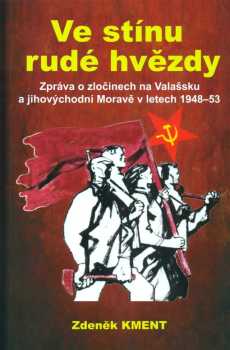 Ve stínu rudé hvězdy