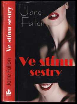 Ve stínu sestry