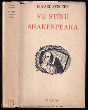 Ve stínu Shakespeara