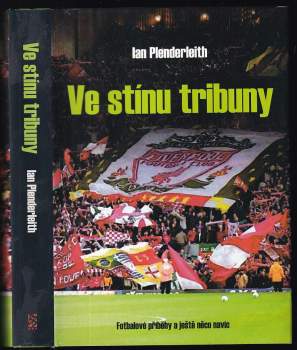 Ve stínu tribuny