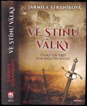 Ve stínu války