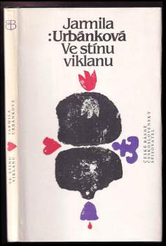 Ve stínu viklanu
