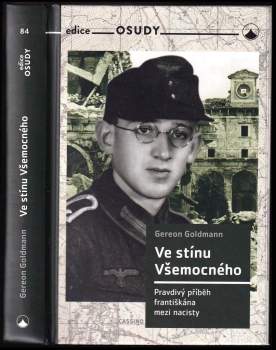 Ve stínu Všemocného