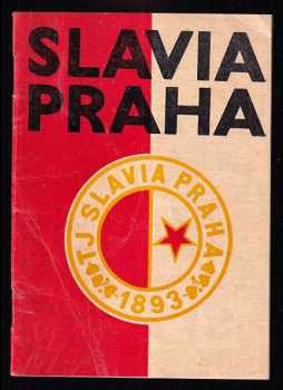 Ve stopách Koška, Bicana a Pláničky