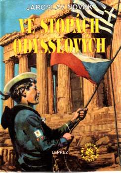 Ve stopách Odysseových