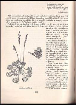 Nikolaj Michajlovič Verzilin: Ve stopách Robinsonových