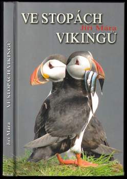 Ve stopách Vikingů