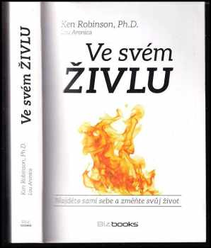 Ve svém živlu