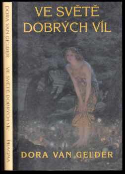 Ve světě dobrých víl