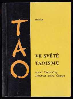 Ve světě taoismu