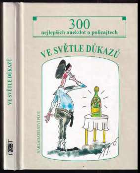 Ve světle důkazů