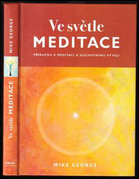 Ve světle meditace