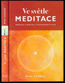 Ve světle meditace