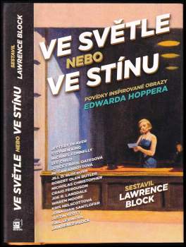 Ve světle nebo ve stínu