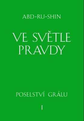 Abd-ru-shin: Ve světle pravdy