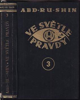 Ve světle pravdy
