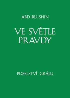 Ve světle Pravdy
