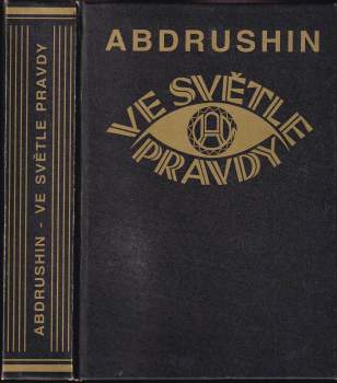 Ve světle pravdy