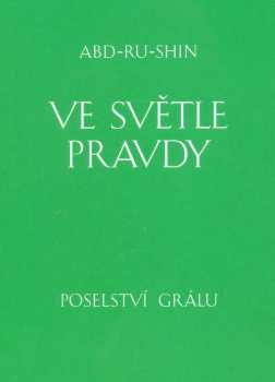 Ve světle Pravdy