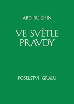 Ve světle Pravdy