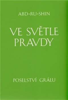 Ve světle pravdy