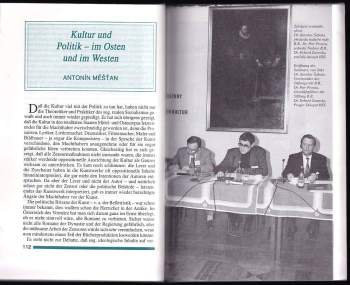 Ladislav Pouzar: Ve světle tmy