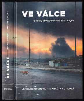 Ve válce