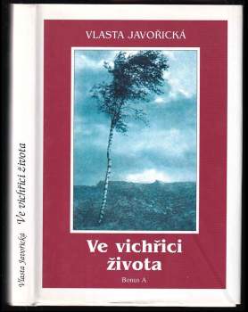 Ve vichřici života