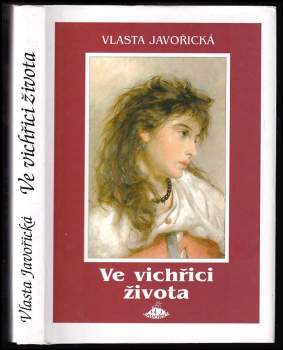 Ve vichřici života