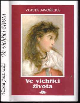 Ve vichřici života