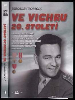 Ve vichru 20. století