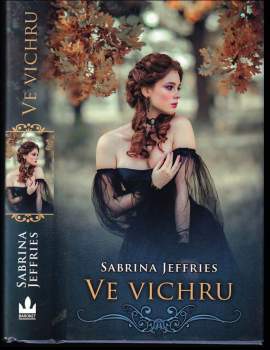 Ve vichru