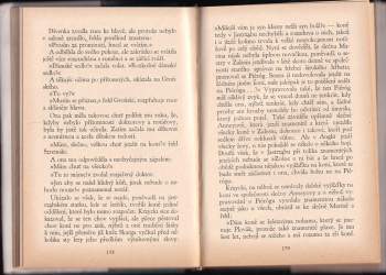 Henryk Sienkiewicz: Ve vírech