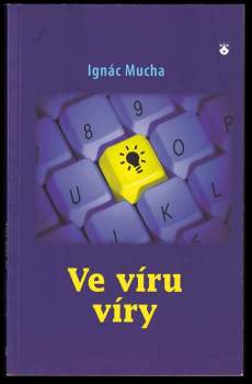 Ve víru víry