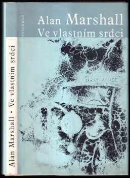 Ve vlastním srdci