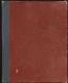 Georges Ohnet: Ve vleku záští