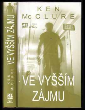 Ve vyšším zájmu