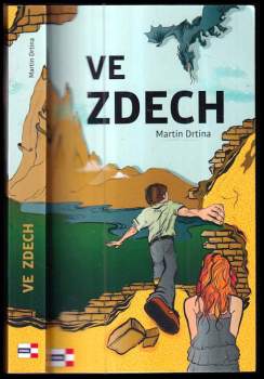 Ve zdech