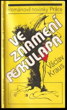 Ve znamení Aeskulapa