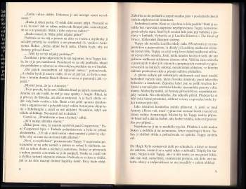 Rosamunde Pilcher: Ve znamení Blíženců