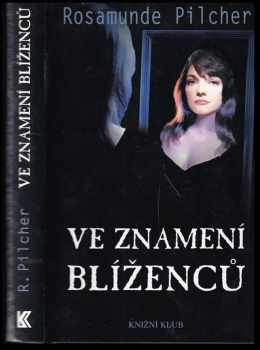 Ve znamení Blíženců