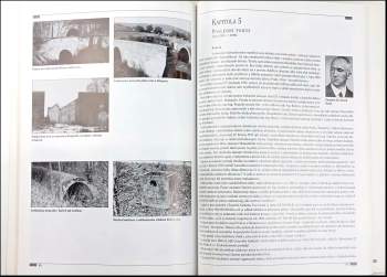 Ve znamení břevna a růží