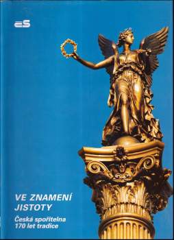 Jaroslav Klapal: Ve znameni jistoty