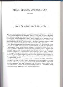 Jaroslav Klapal: Ve znameni jistoty