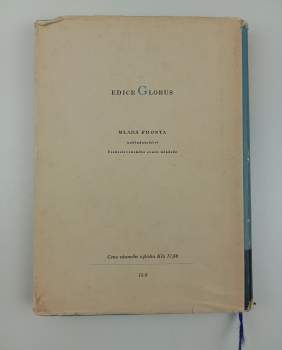 Thor Heyerdahl: Ve znamení Kon-Tiki