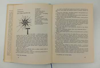Thor Heyerdahl: Ve znamení Kon-Tiki