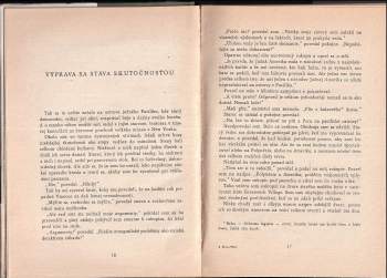 Thor Heyerdahl: Ve znamení Kon-Tiki